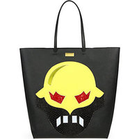 Stella McCartney Superhero Tote photo