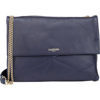 Lanvin Sugar Medium Shoulder Bag photo