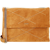 Lanvin Sugar Medium Shoulder Bag photo