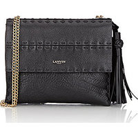 Lanvin Sugar Mini Shoulder Bag photo