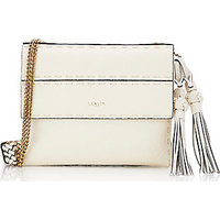 Lanvin Sugar Mini Shoulder Bag photo