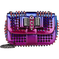 Christian Louboutin Sweety Charity Crossbody photo