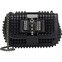 Christian Louboutin Sweety Charity Crossbody photo