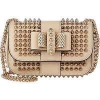 Christian Louboutin Sweety Charity Crossbody photo