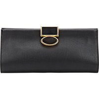 Marni Teardrop Clutch photo