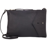 Thakoon Downing Classic Zip Clutch photo