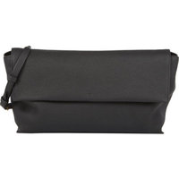 The Row Convertible Flap Bag photo