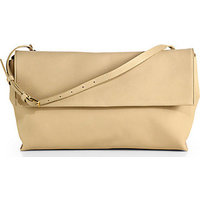 The Row Convertible Flap Bag photo