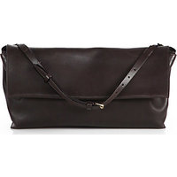 The Row Convertible Flap Bag photo