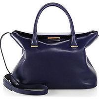 The Row F1GK Carryall Satchel photo