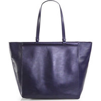 The Row Large Shopper Tote photo