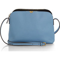 The Row Multi-Pouch Crossbody Bag photo