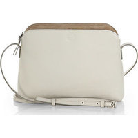 The Row Multi-Pouch Crossbody Bag photo