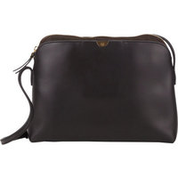 The Row Multi-Pouch Shoulder Bag photo