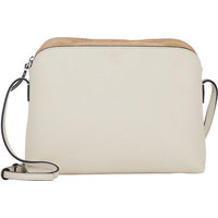 The Row Multi-Pouch Shoulder Bag photo