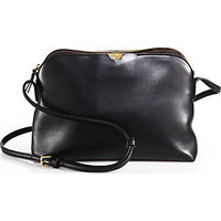 The Row Multi Pouch Shoulder Bag photo