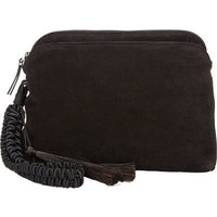 The Row Multi-Pouch Wristlet photo