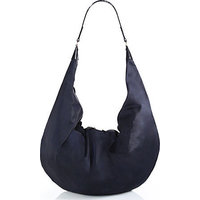 The Row Nylon Sling Shoulder Bag photo