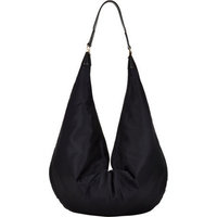 The Row Oversize Sling Hobo photo