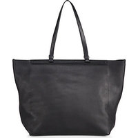 The Row Shopper 12 Tote photo