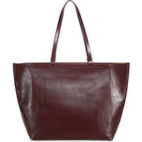 The Row Shopper 12 Tote photo