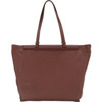 The Row Shopper Tote photo