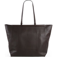 The Row Shopper Tote photo