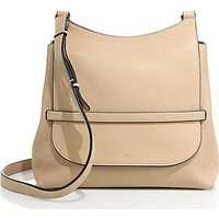 The Row Sideby Crossbody Bag photo