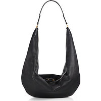 The Row Sling 15 Hobo Bag photo