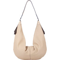 The Row Sling Hobo Bag photo