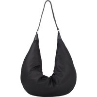 The Row Sling Hobo Bag photo