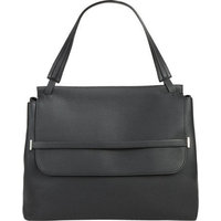 The Row Top-handle Satchel photo