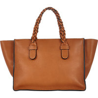 Valentino To Be Cool Medium Tote photo