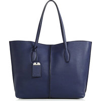 Tod''s Joy Large Tote photo