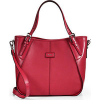 Tod''s New G Sacca Piccola Satchel photo