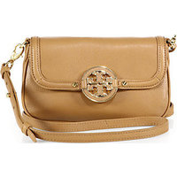 Tory Burch Amanda Crossbody Bag photo