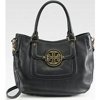 Tory Burch Amanda Hobo photo