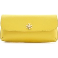 Tory Burch Diana Clutch photo