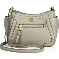 Tory Burch Frances Mini Crossbody Bag photo