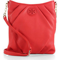 Tory Burch Kolbe Swingpack photo