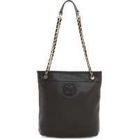 Tory Burch Marion Book Bag photo