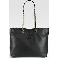 Tory Burch Marion EW Tote photo