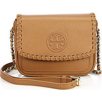 Tory Burch Marion Mini Crossbody Bag photo