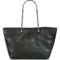 Tory Burch Marion Small Tote photo