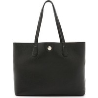 Tory Burch Perry Tote photo