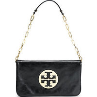 Tory Burch Reva Convertible Clutch photo