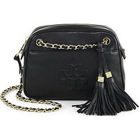 Tory Burch Thea Chain Crossbody Bag photo