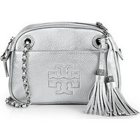 Tory Burch Thea Chain Shoulder Bag photo