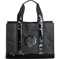 Tory Burch Tory Nylon Tote photo