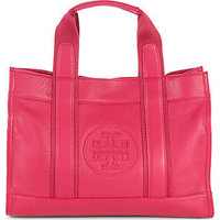 Tory Burch Tory Tote photo